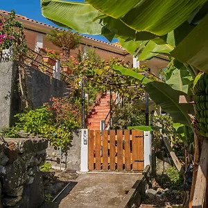https://family-vacations-in-the-north-of-the-island-casa-dos-tercos.madeira-islandshotels.com
