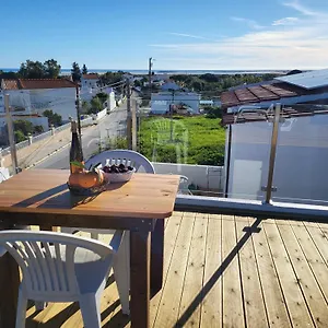  Vakantiehuis Casas Algarvias