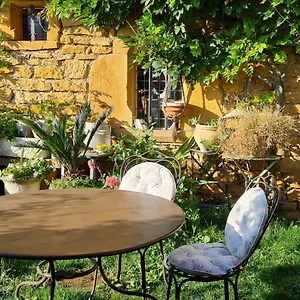 https://gite-de-st-clair.hotels-rhonealpes.com