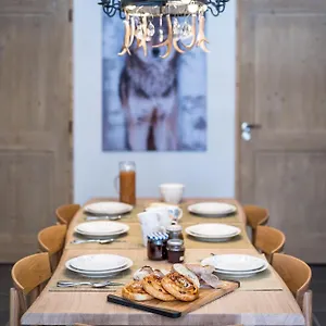 https://ski4ever-champagny-en-vanoise.hotels-rhonealpes.com